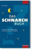 Das Schnarchbuch