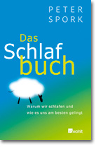 Das Schlafbuch