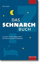 Das Schnarchbuch